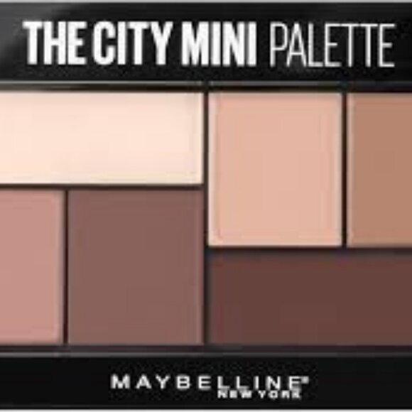 Assorted Cosmetics Bundle - Picture 4 of 15